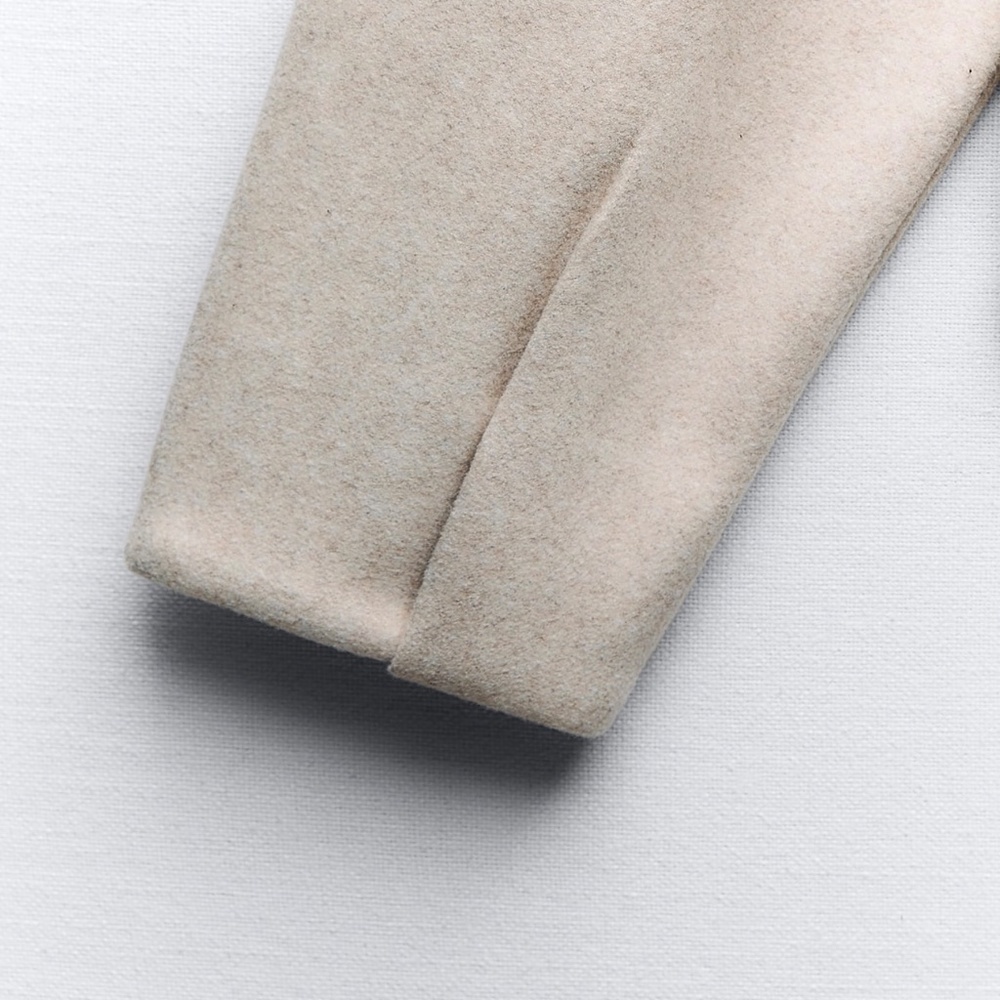 Jacket - Picture 4 of 5